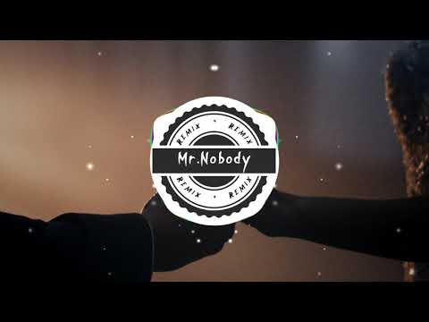 Seeb - Last Dance feat.Kiddo (Mr.Nobody Remix)