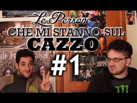 Cerimonia da eczema Dermoveyt da risposte di eczema
