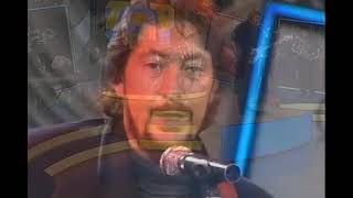 chris rea - auberge