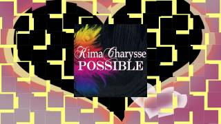 Kima Charysse Possible