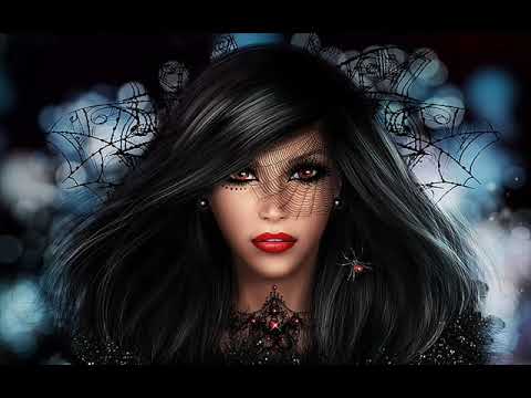 Trance Sessions - Episode 82