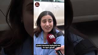 Adıyaman’ın en güzel ilçesi neresidir?