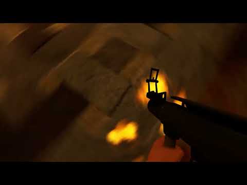 DenDro on jump_timtam_rc2 - 00:56.069