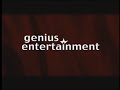 Opening To The Wild Thornberrys The Complete Third Season 2005 DVD Disc 2