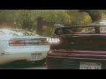 Gaddi Ch Play Kare Mere Ni Tu Gaane Pagol Deep Jandu Slowed Reverb