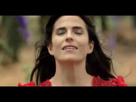 Xantar 2016, una oda a la enogastronomía