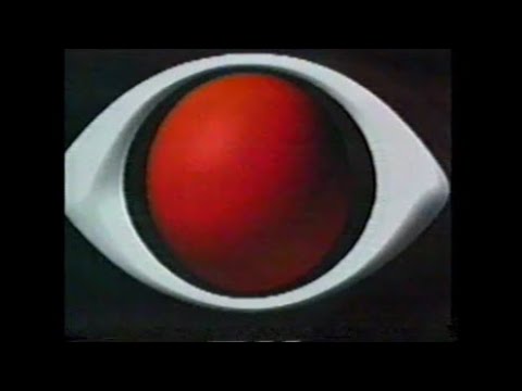 Intervals Videoclub/Band (19/08/2001)