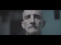 Filme "3 retratos"