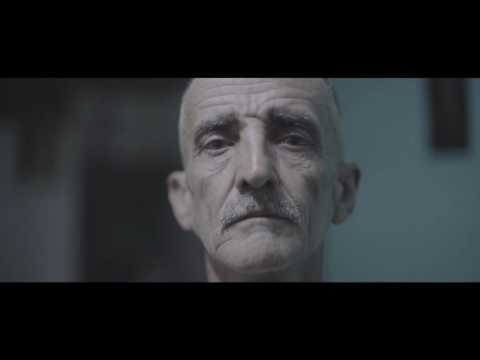 Filme "3 retratos"