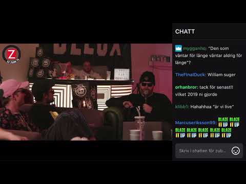 ODZ x Frej Larsson x Young Earth Sauce - Skogen (OSLÄPPT)