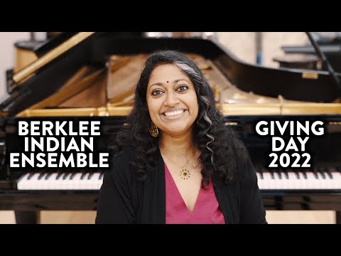 We have a dream, and we need YOUR help :)