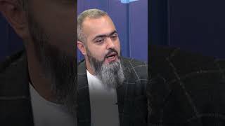 «Արցախի պատերազմի թիրախը Իրանն էր»: Հարութ Արթին Առաքելյան#ԿոնցեպտուալՀարթակ