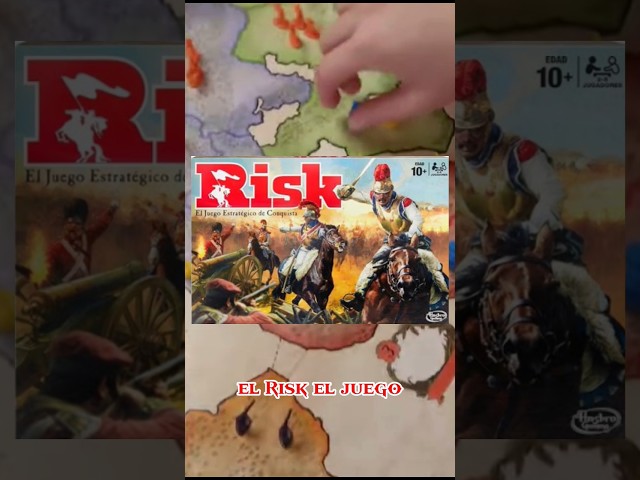 Vídeo relacionado con Meltwater de Capstone Games, juego de mesa estratégico, supervivencia postapocalíptica para 2 jugadores y control de territorio, juego de guerra, a partir de 16 años, tiempo de juego de 60 minutos