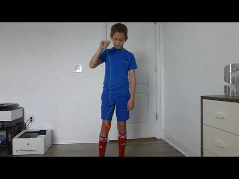 4 easy ways to wind the yoyo string