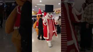 Download lagu trio badut lucu mp3 Download lagu trio badut lucu mp3