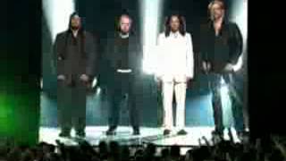 Master Of Puppets - Sum 41 (Metallica Live) Medley Metallica