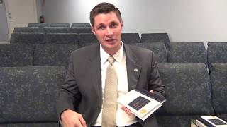 Bible Answers On Salvation, Grace, Calvinism, Witchcraft, Scofield Bible