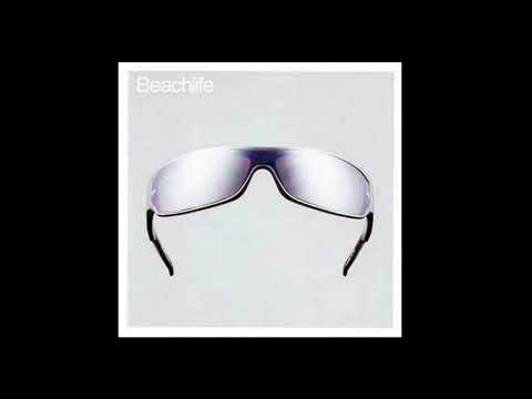 Jon Sa Trincha - Beachlife 2 - CD 2