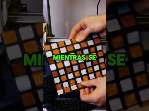 Video relacionado