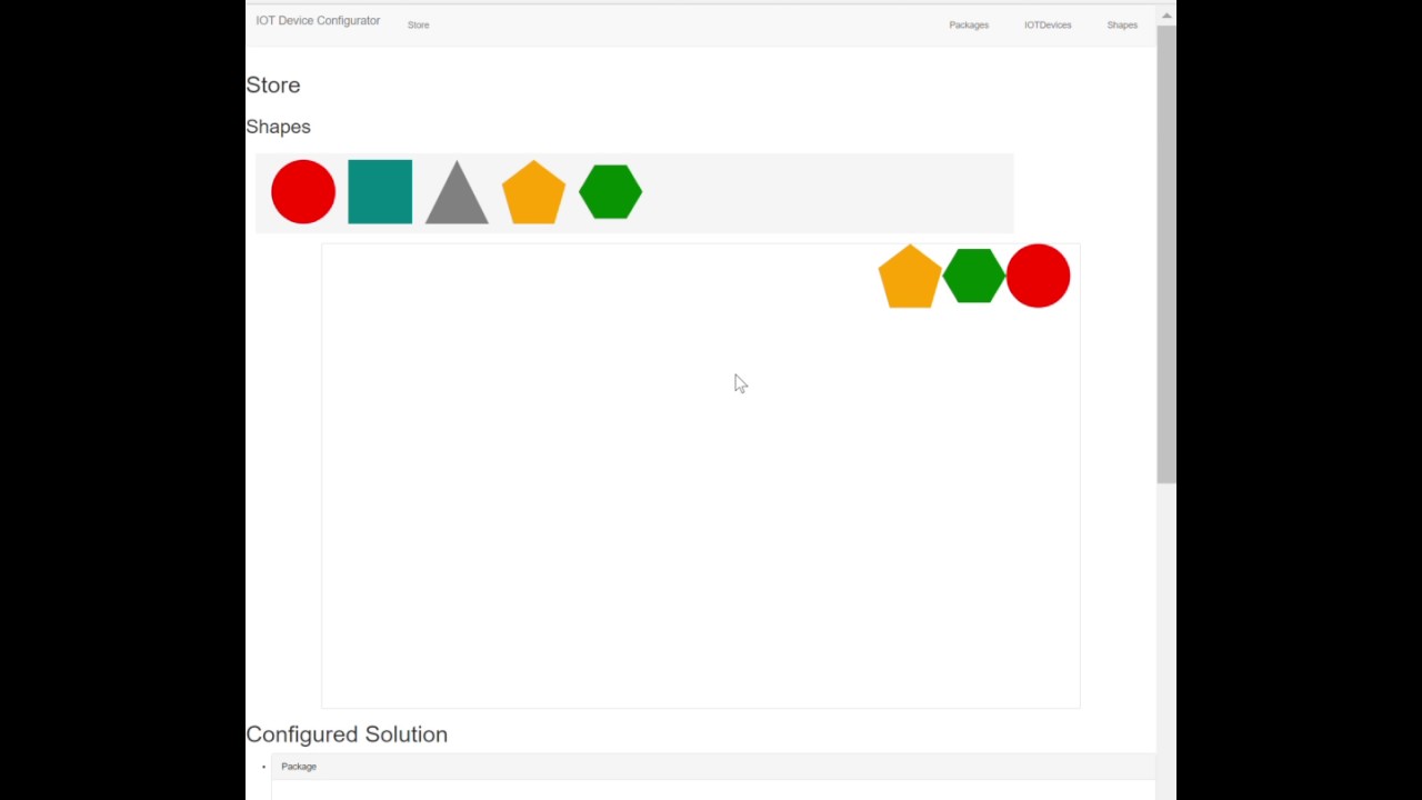 ioty   Google Chrome