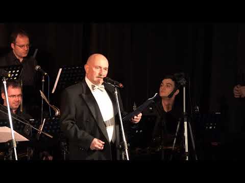 2018-01-23 Galakoncert - 02 - Úvod