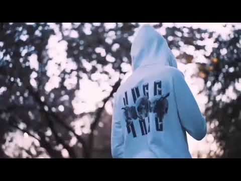 Shotty x Triggla facts Re-uploaded