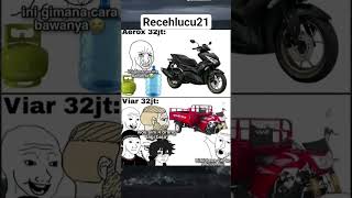 Download lagu utamakan fungsi bukan gengsi #lucu #memes #memengakakkocak mp3 Download lagu utamakan fungsi bukan gengsi #lucu #memes #memengakakkocak mp3