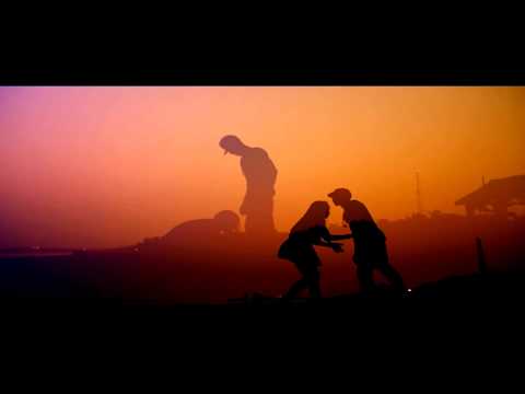 Stonebwoy - Onumade Tinny