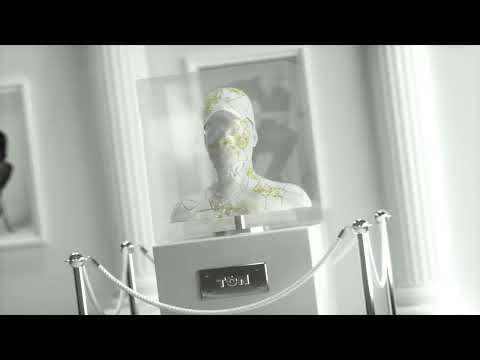 Ton Marques - NÃO VÁ