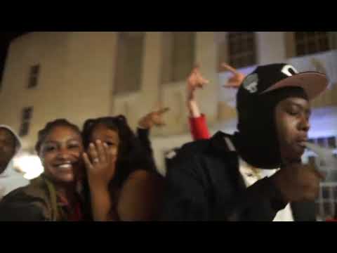 OTM DRAYY FT OTM KILLA JUAN (CHECK) OFFICAL VIDEO