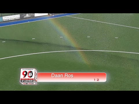 Qui Vive HD 1080p 8Mbit