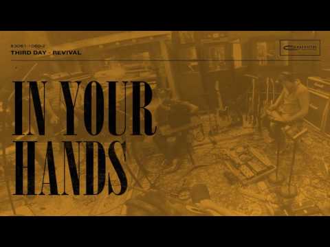 Thumbnail for In Your Hands video