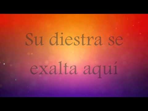 Proezas ~Miel San Marcos (Letra) [Proezas 2012 Miel San Marcos]