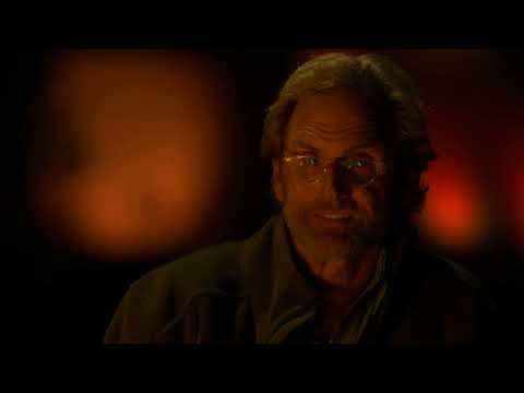 Group rehab scene - Breaking Bad S03E01