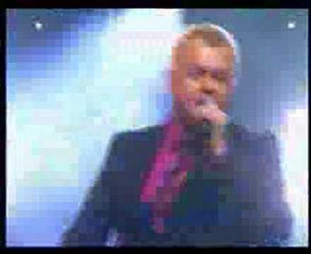 We are the winners - LT United