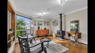 77 Ghost Gum Street, Bellbowrie