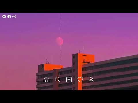 Late Night ♫ Top Chill Songs 2023 Playlist 💗 English Acoustic Music Cover Popular Songs