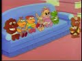 Throwbacktvmovies