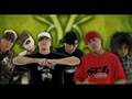 Kottonmouth kings - All about the weed