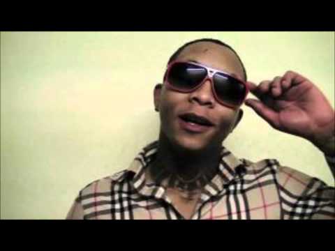 Broertje - Tape ft dimma