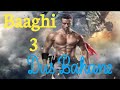 Dus Bahane Karke Le Gaye Dil Baaghi 3 Full Video Song Baaghi 3 Dus Bahane Bollywood Viral Music