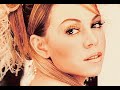 Mariah Carey - Breakdown (Lead Vocals Acapella)