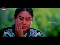 Aarariraro Video Song | Raam Tamil Movie |Jiiva | Saranya |Yuvan Shankar Raja | Star Music India