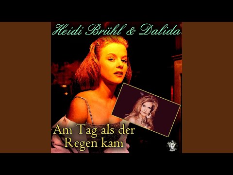 Tschau, tschau Bambina cover