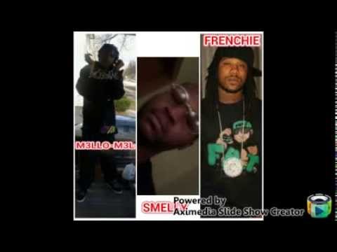download lagu mp3 mp4 AcE Willis Little Chubbie, download mp3 AcE Willis Little Chubbie free download mp3, download mp3 AcE Willis Little Chubbie