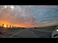 Bucuresti Eforie Nord Pe Autostrada Soarelui A2 E81