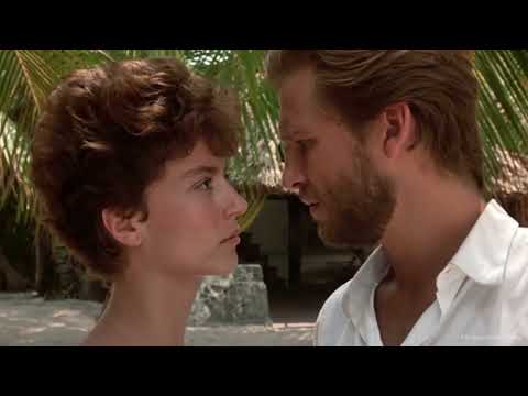 Phil Collins - Against All Odds (Take a Look at Me Now) (From "Against All Odds")