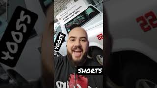 Download lagu Fear of a 400 SS (at the price) Chevy OBS mp3 Download lagu Fear of a 400 SS (at the price) Chevy OBS mp3