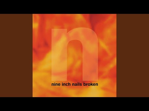 Last — Nine Inch Nails 