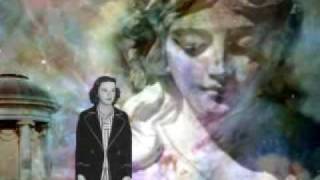 JUDY GARLAND SINGS 'REVIVAL.' (ON REVIVAL DAY) 1936 RARE.